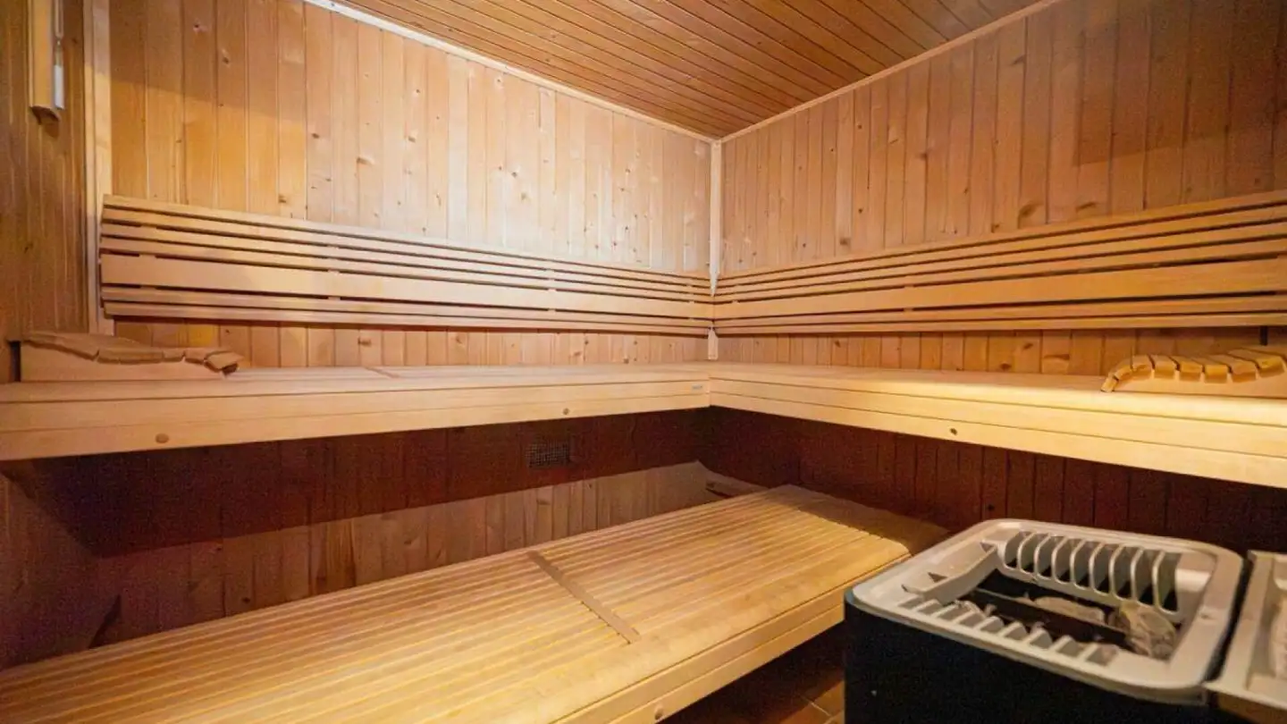 Apartment for sale - Via Del Sole, 6600 Muralto - Photo 4