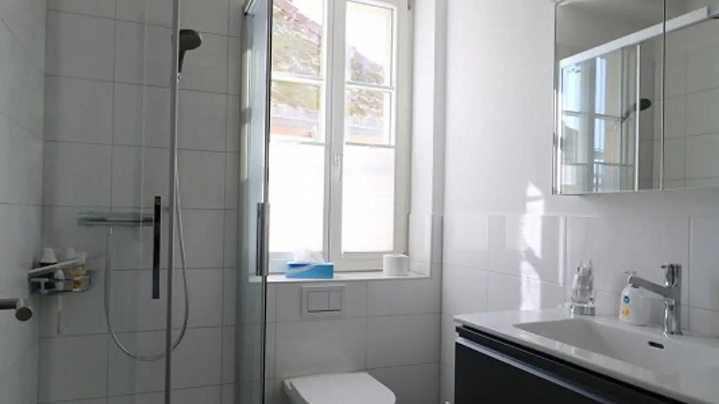 Wohnung mieten - Dorfgasse 10, 2514 Ligerz - Foto 4