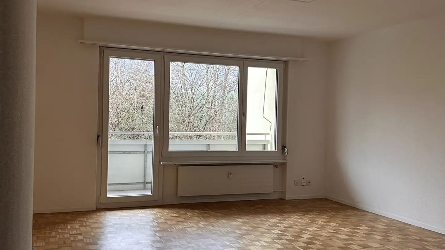 Appartamento in affitto - Hinterfeld 2c, 8852 Altendorf