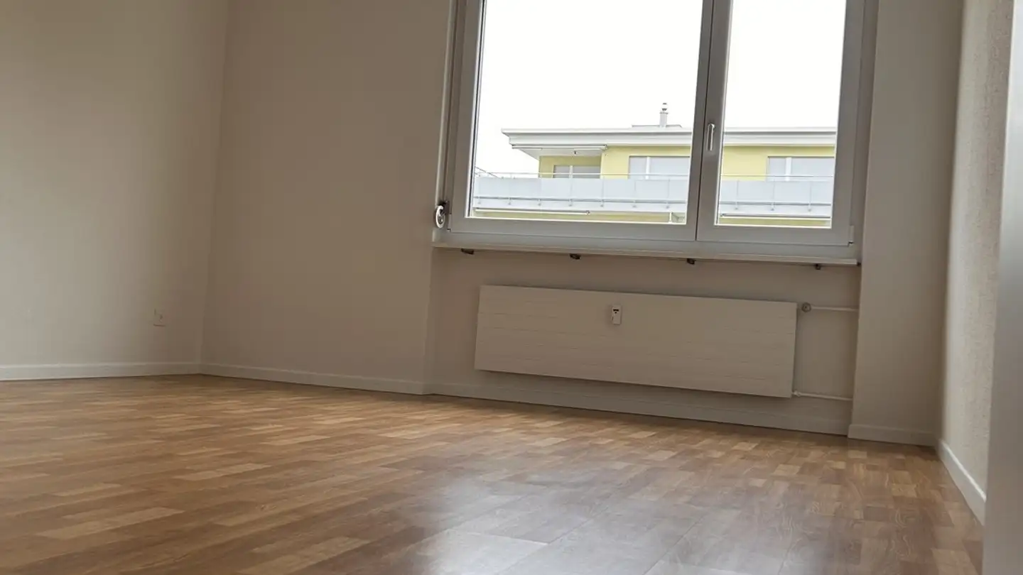 Appartamento in affitto - Hinterfeld 2c, 8852 Altendorf - Foto 4