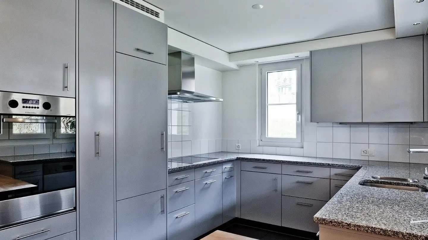 Appartement à louer - Ringlikerstrasse 73, 8142 Uitikon Waldegg - Photo 2