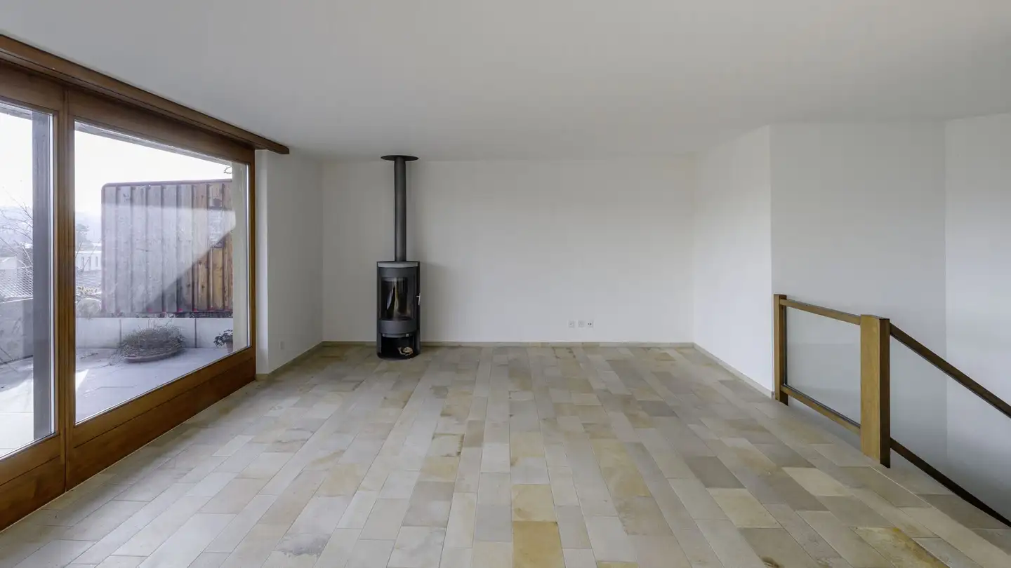 Casa a gradini in vendita - Rebmoosweg 35d, 5200 Brugg AG - Foto 2