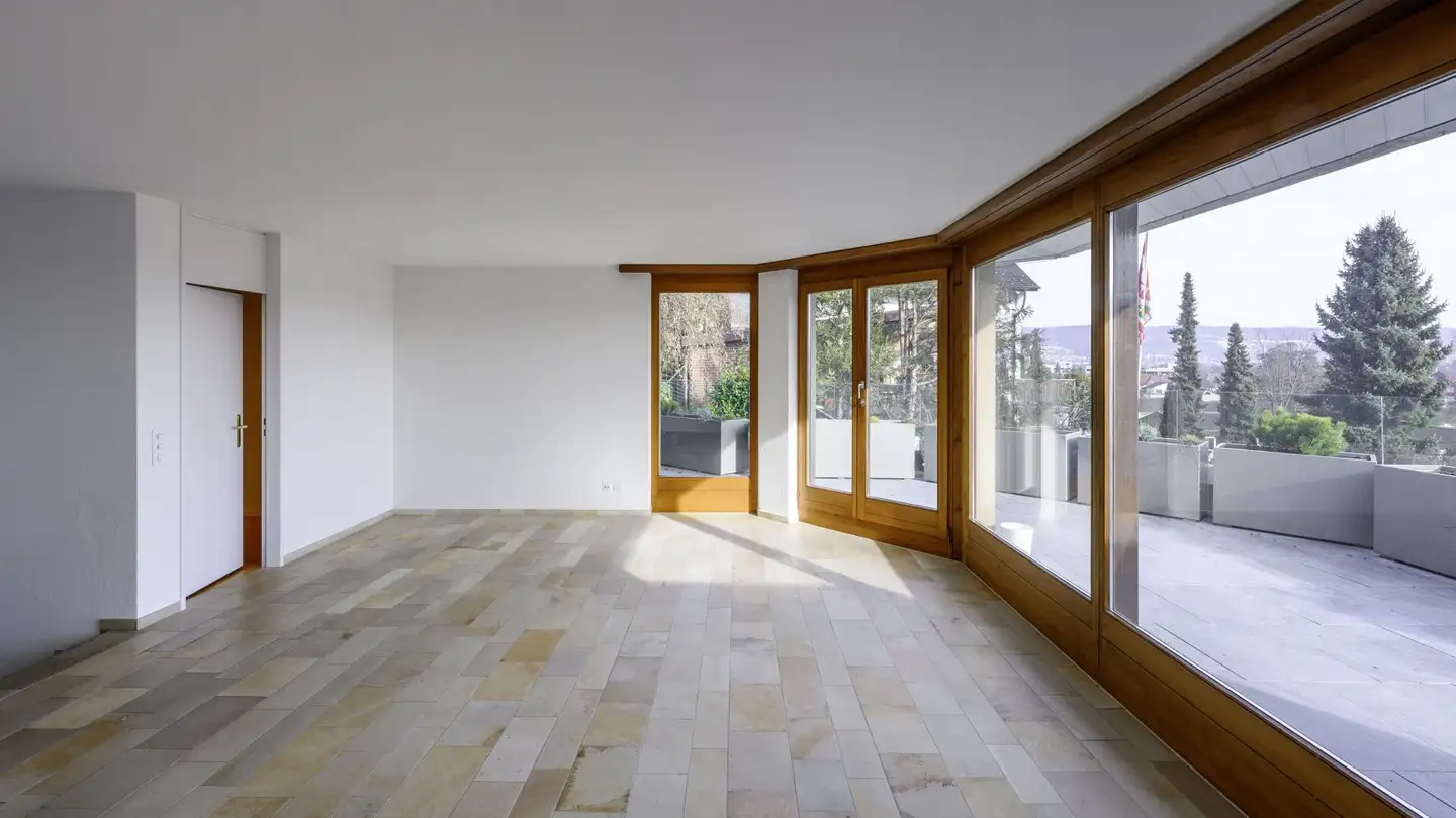 Casa a gradini in vendita - Rebmoosweg 35d, 5200 Brugg AG - Foto 3