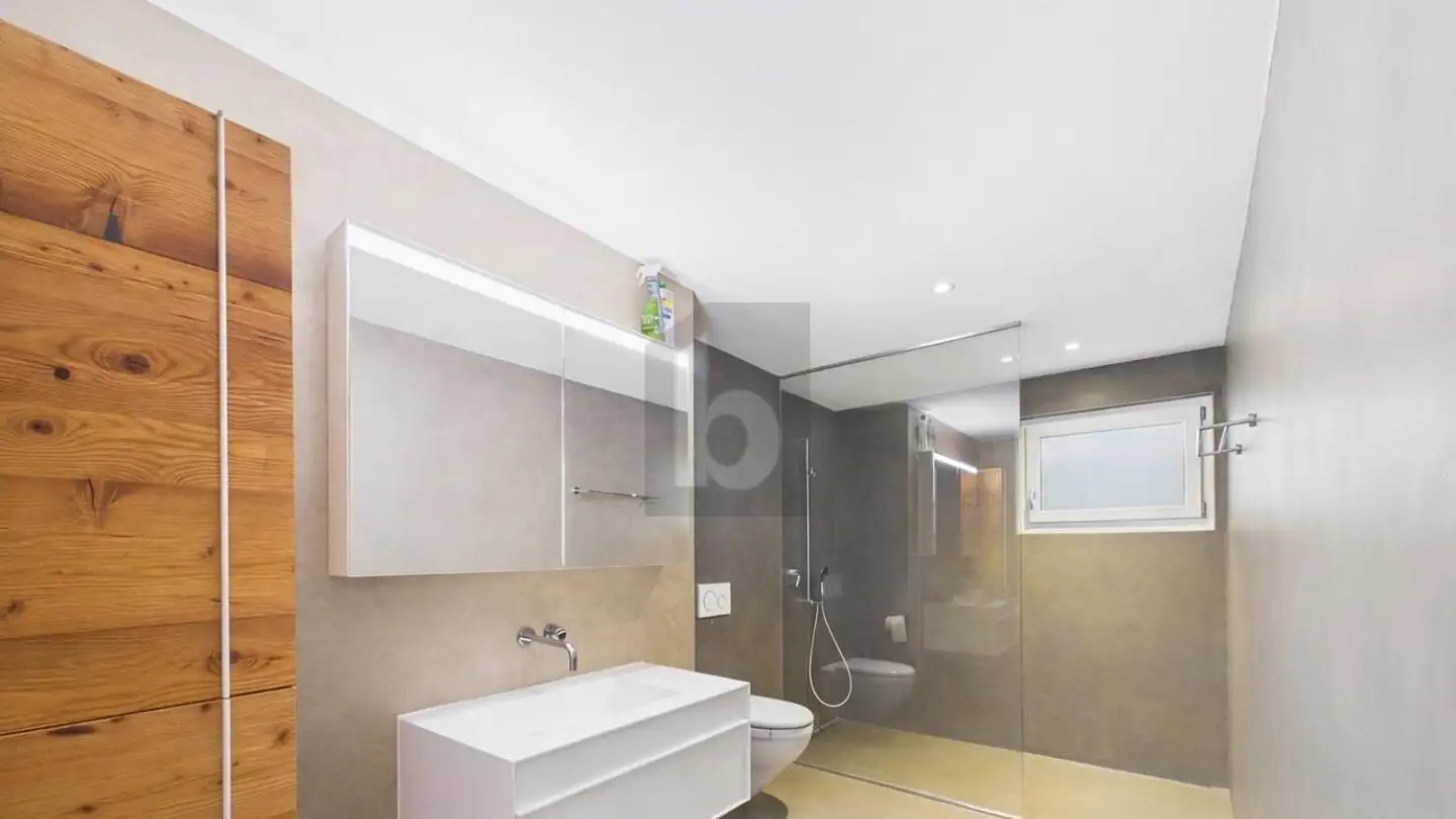 Maison individuelle à vendre - 4226 Breitenbach - Photo 3