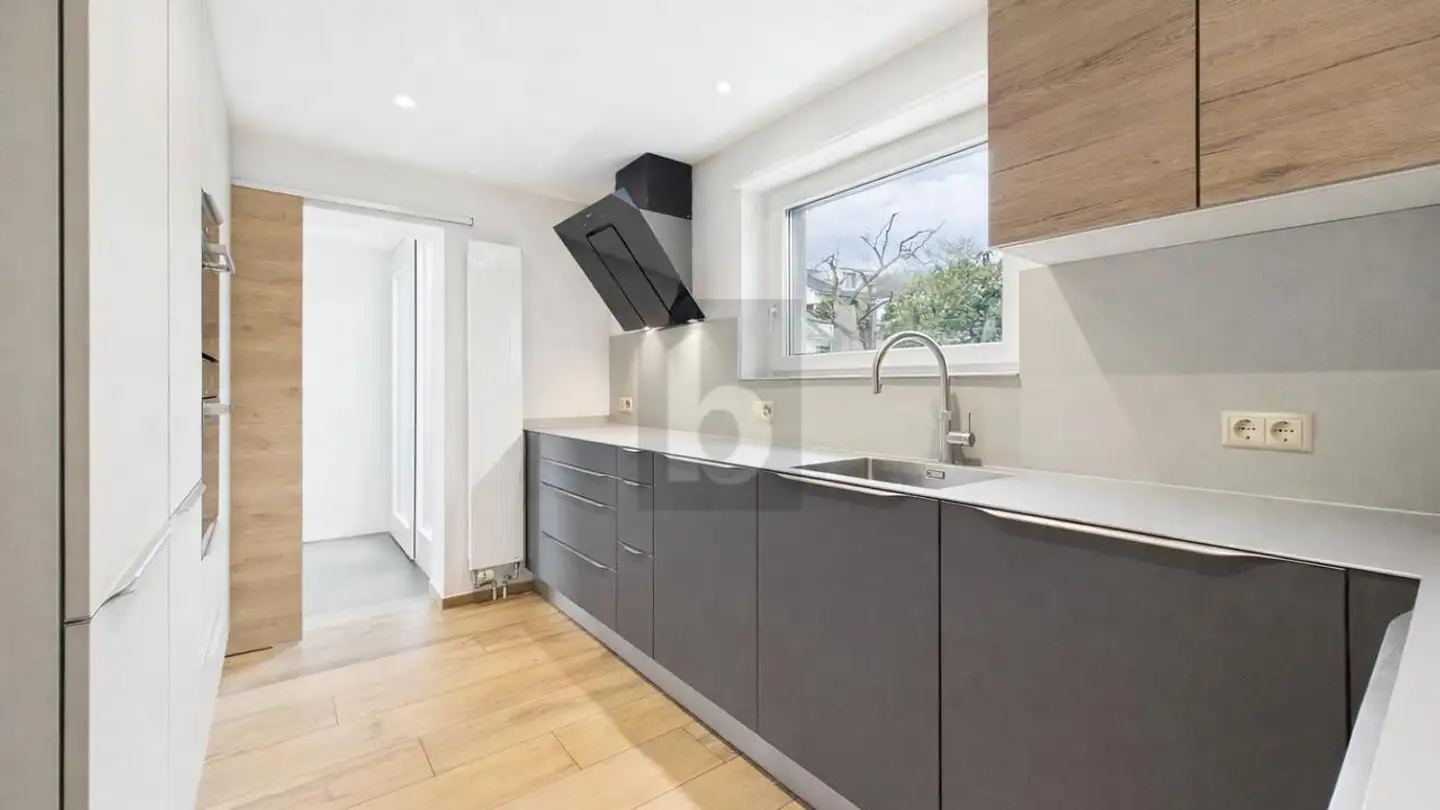 Maison individuelle à vendre - 4226 Breitenbach - Photo 4