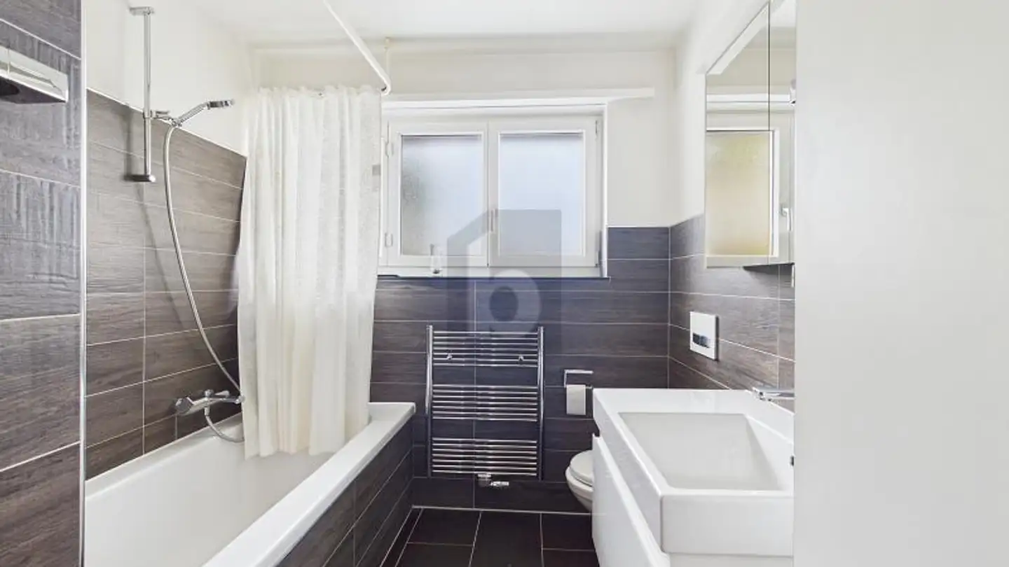 Appartement à louer - 8123 Ebmatingen - Photo 3