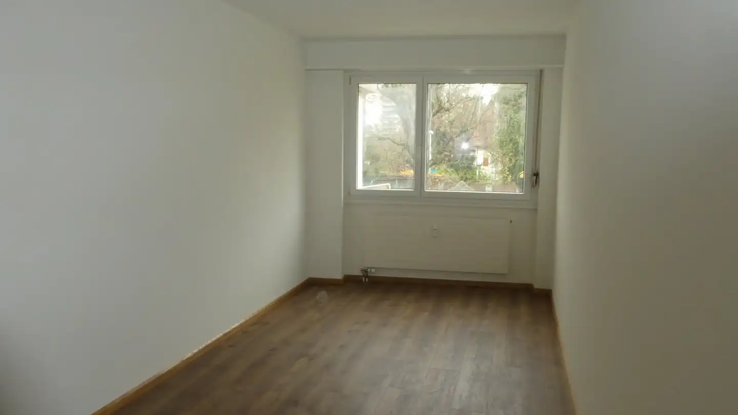 Appartement à louer - Burgunderstrasse 5, 4153 Reinach BL - Photo 3