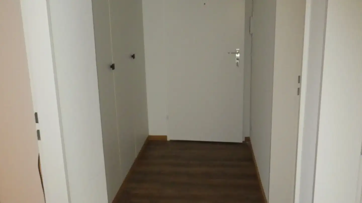 Appartement à louer - Burgunderstrasse 5, 4153 Reinach BL - Photo 4