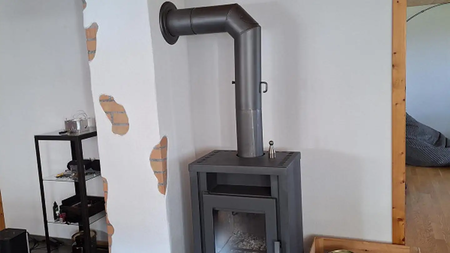 Wohnung mieten - Traubenquartier 8, 8586 Erlen - Foto 3