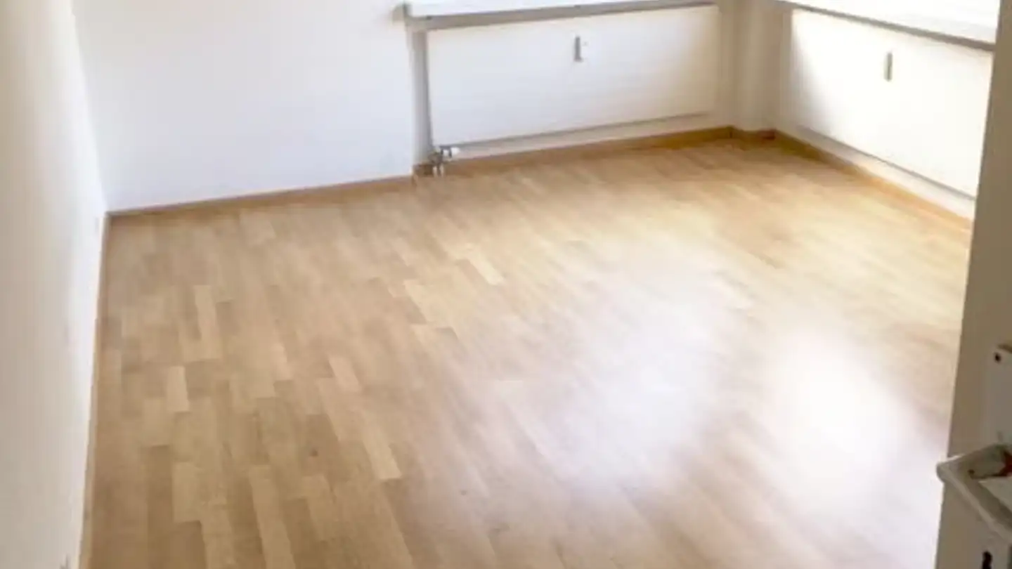 Appartement à louer - Burgunderstrasse 5, 4153 Reinach BL - Photo 2