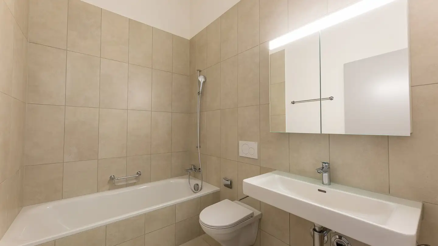 Duplex for sale - Solarstrasse 31, 8409 Winterthur - Photo 2