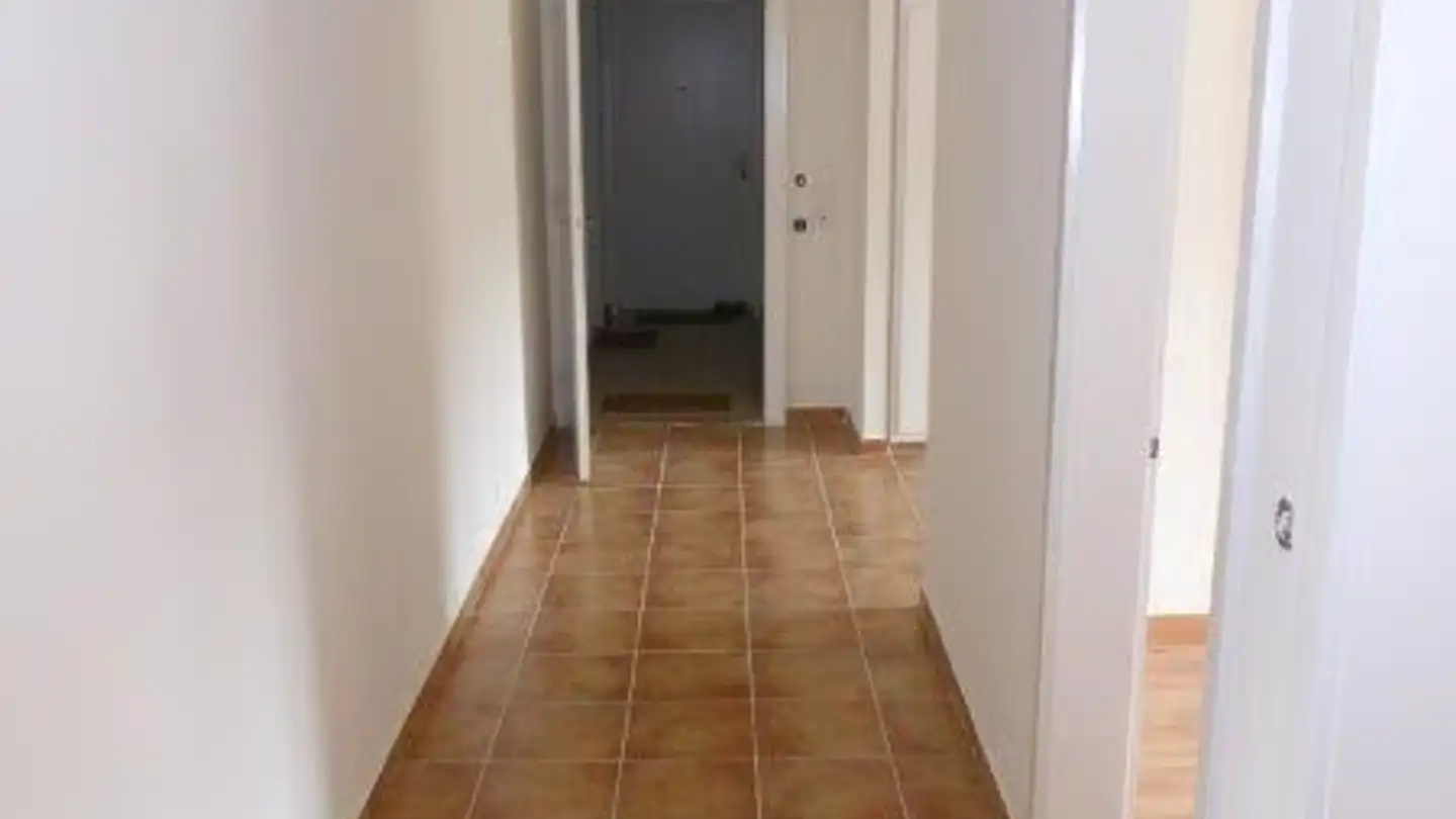 Apartment for rent - Breitenweg 16, 4614 Hägendorf - Photo 4