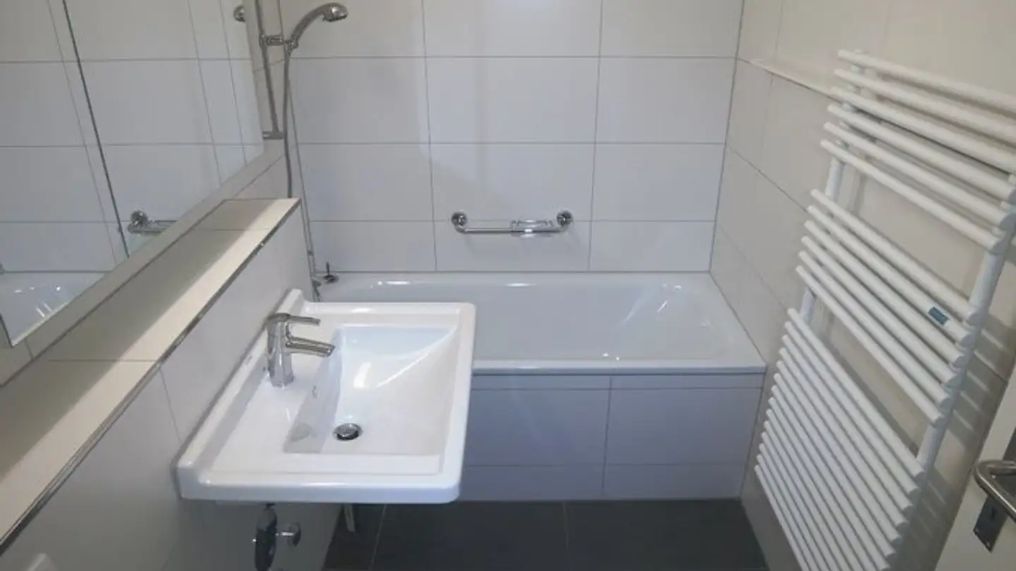 Appartamento in affitto - Im Staubeweidli 5, 8820 Wädenswil - Foto 3