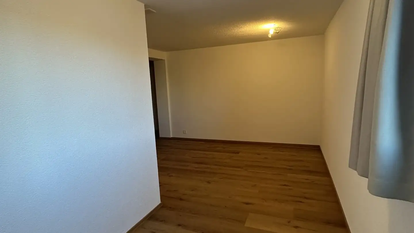 Appartement à louer - Mittenwaldstrasse 4, 8897 Flumserberg Tannenheim - Photo 2