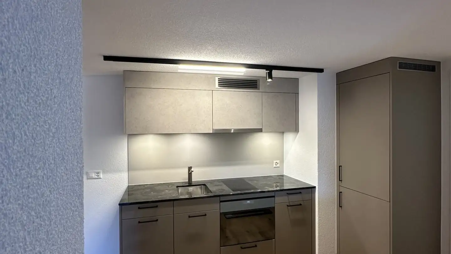 Appartement à louer - Mittenwaldstrasse 4, 8897 Flumserberg Tannenheim - Photo 3