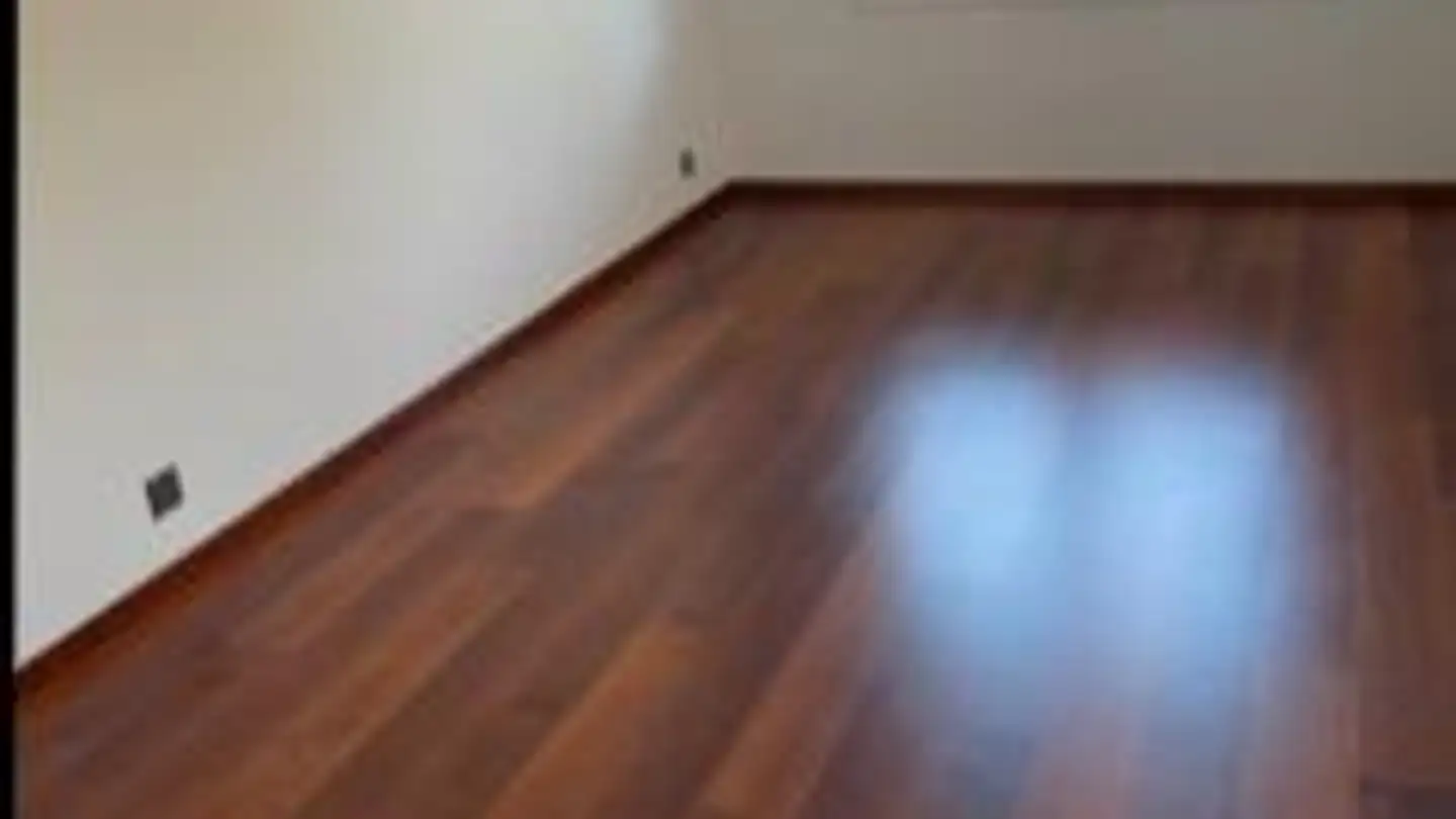 Apartment for rent - 1219 Châtelaine - Photo 4