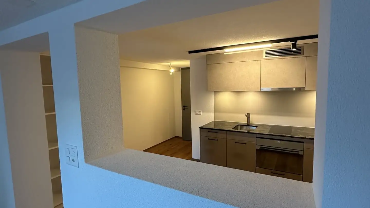 Appartement à louer - Mittenwaldstrasse 4, 8897 Flumserberg Tannenheim - Photo 4