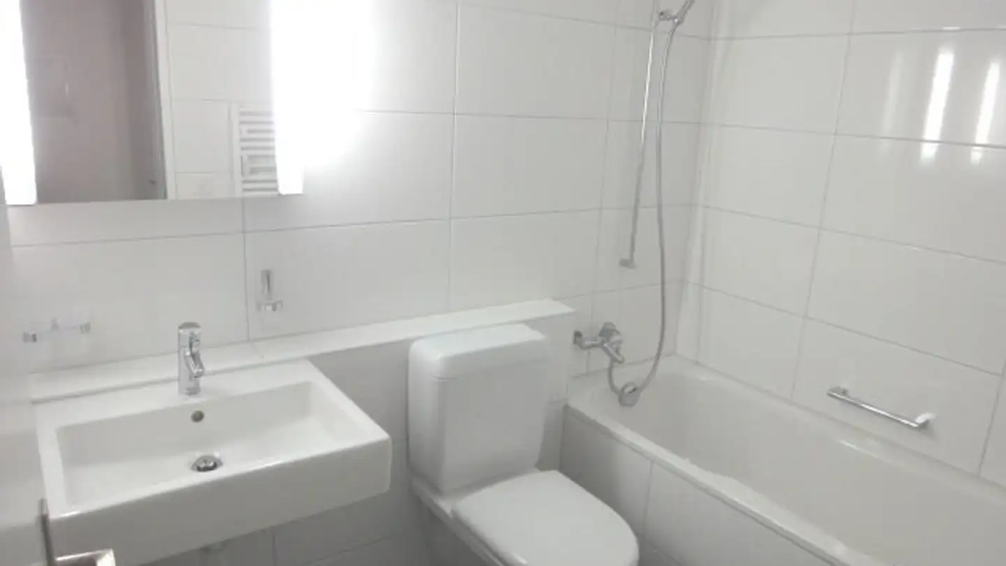 Appartamento in affitto - Holzgasse 35, 3322 Urtenen-Schönbühl - Foto 4