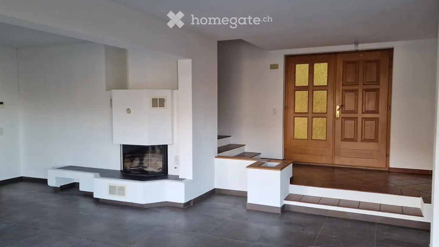 Einfamilienhaus mieten - Via Regina 18, 6943 Vezia - Foto 2