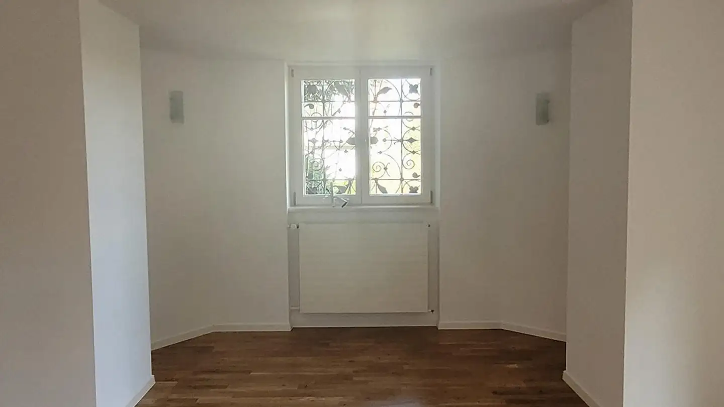 Appartamento in affitto - Zwinglistrasse 31, 9000 St. Gallen - Foto 4