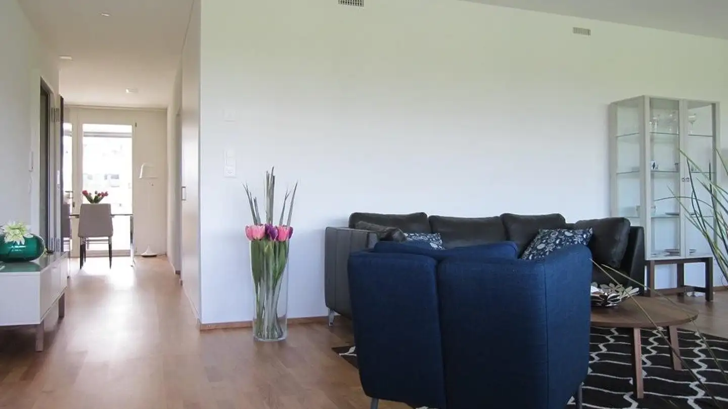 Appartamento in affitto - Riedbachstrasse 68, 3027 Bern - Foto 4