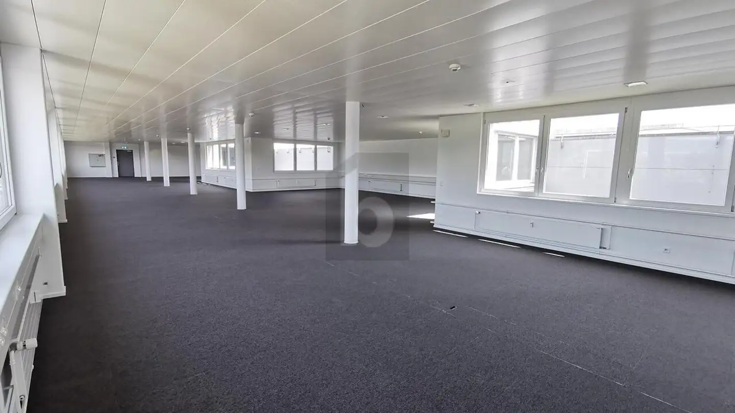 Office space for rent - 4133 Pratteln - Photo 3