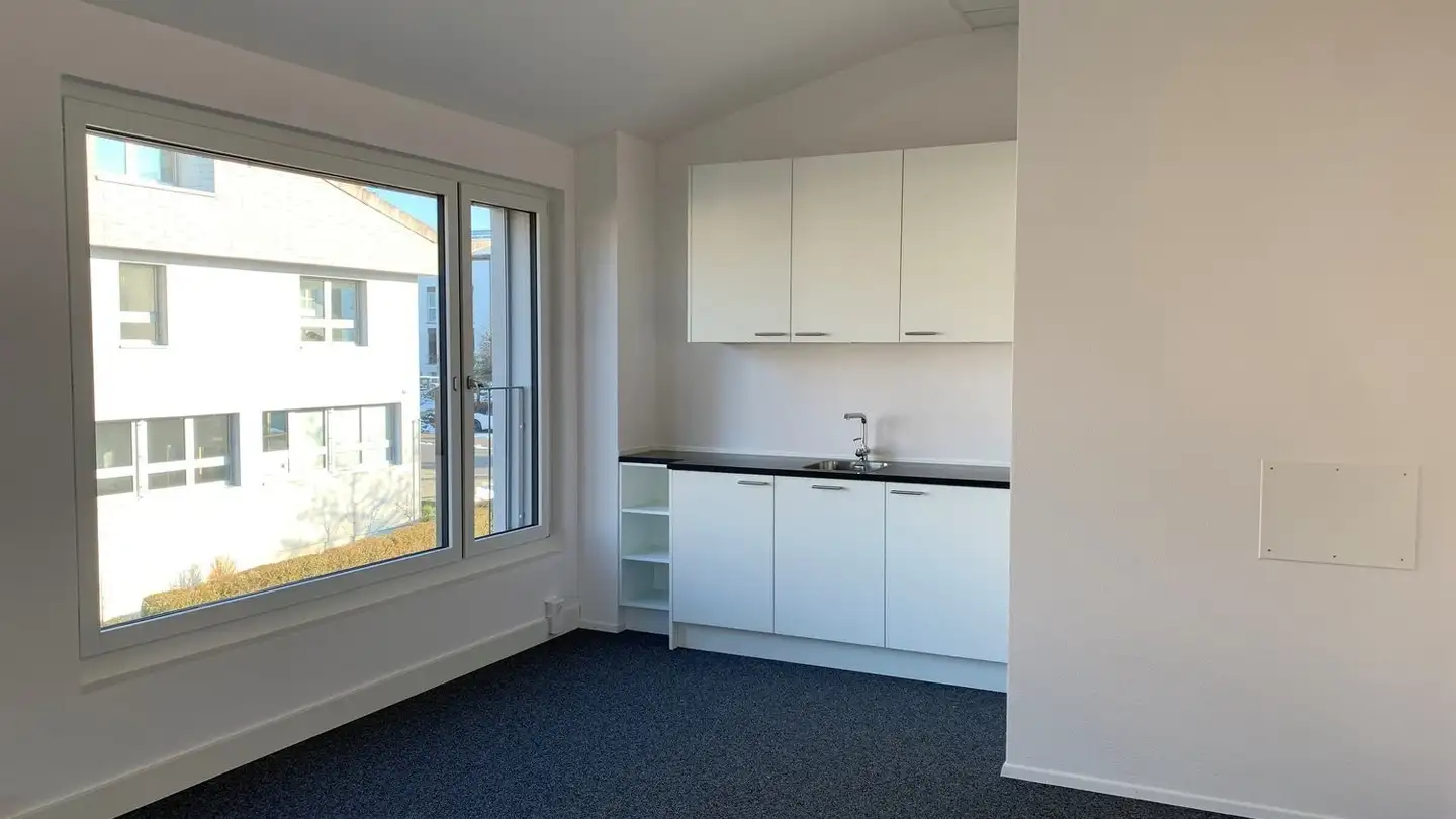 Bureau à louer - Eichacherstrasse 3, 8904 Aesch ZH - Photo 3