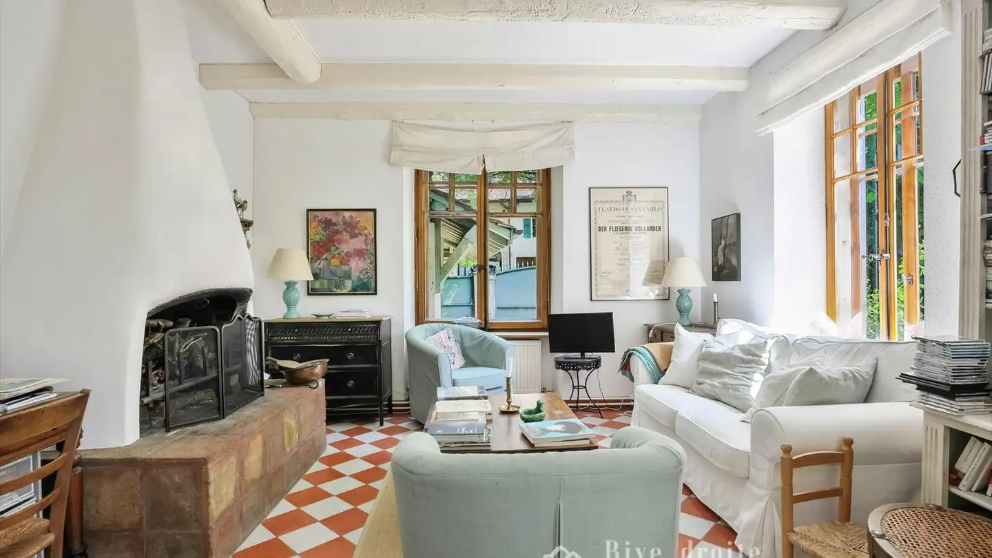 Casa singola in vendita - 1186 Essertines-sur-Rolle - Photo 3