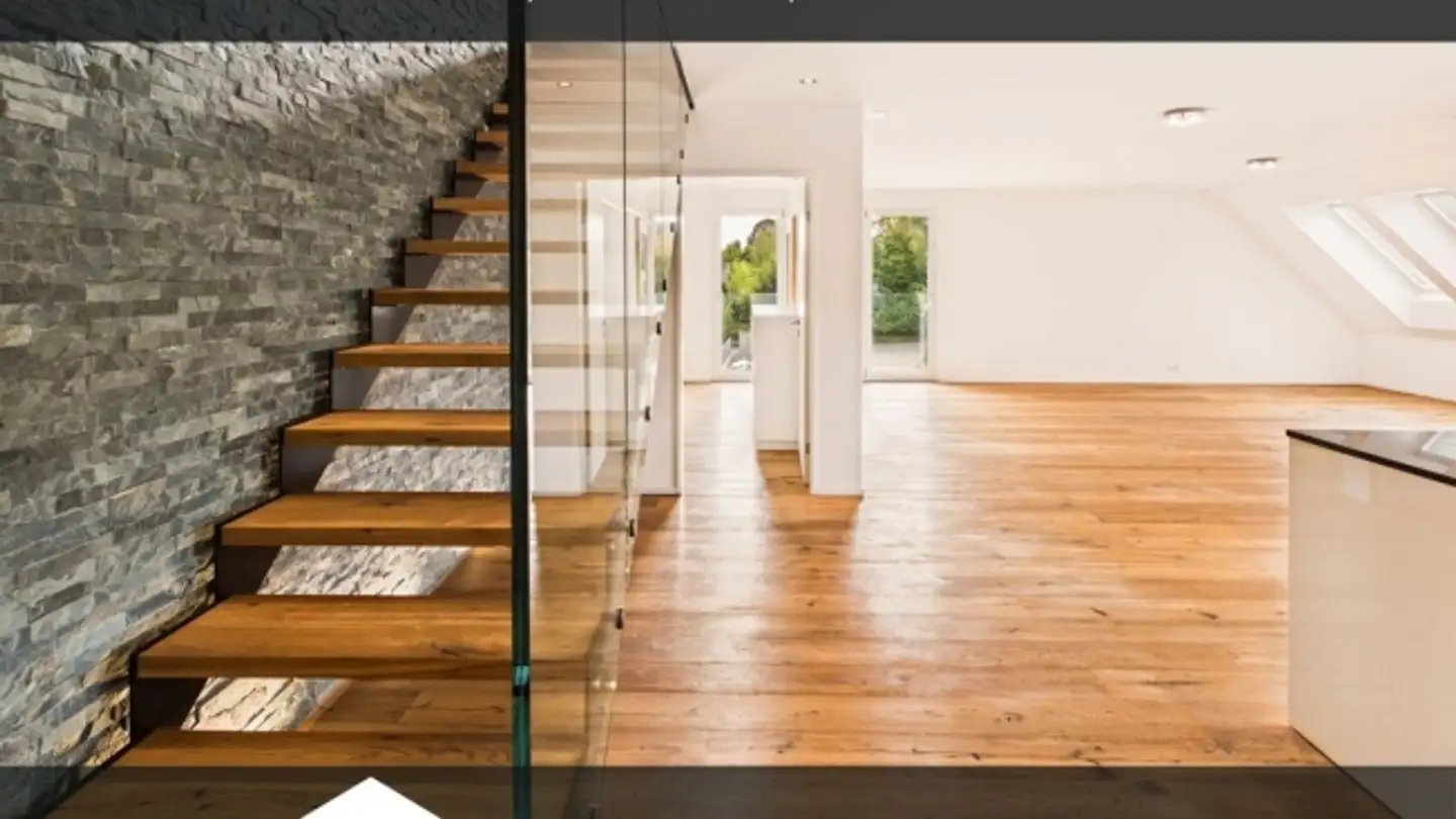 Duplex for sale - 8597 Landschlacht