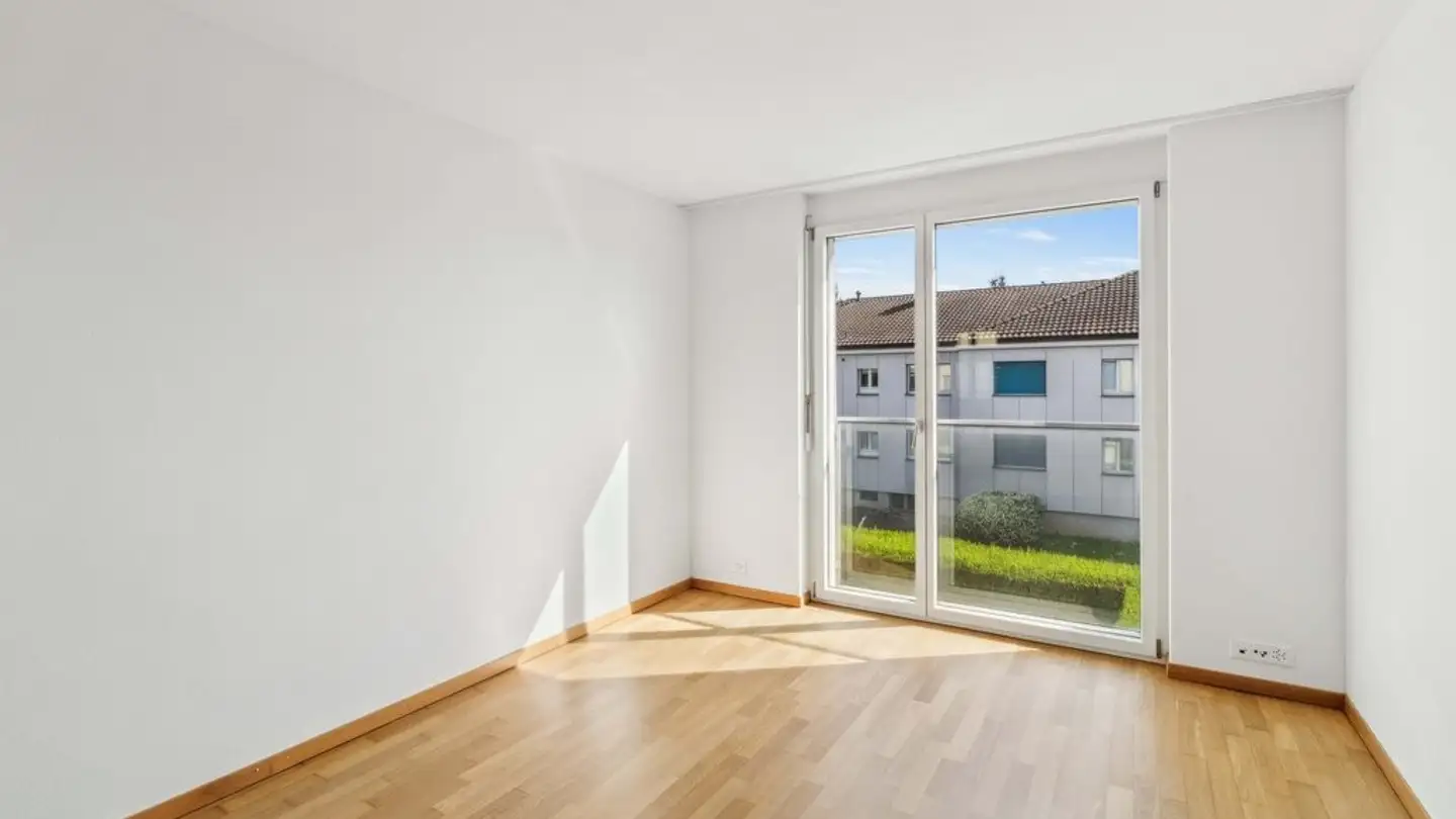 Appartement à louer - Winkelrainweg 1a, 8102 Oberengstringen - Photo 2