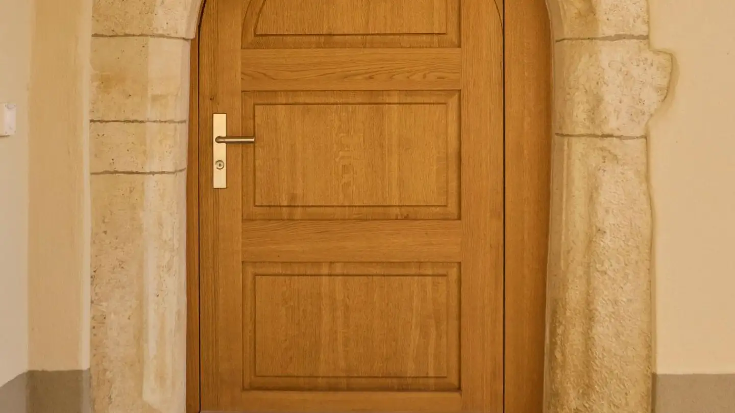 Doppelhaushälfte mieten - Mühleweg 2, 4245 Kleinlützel - Foto 2