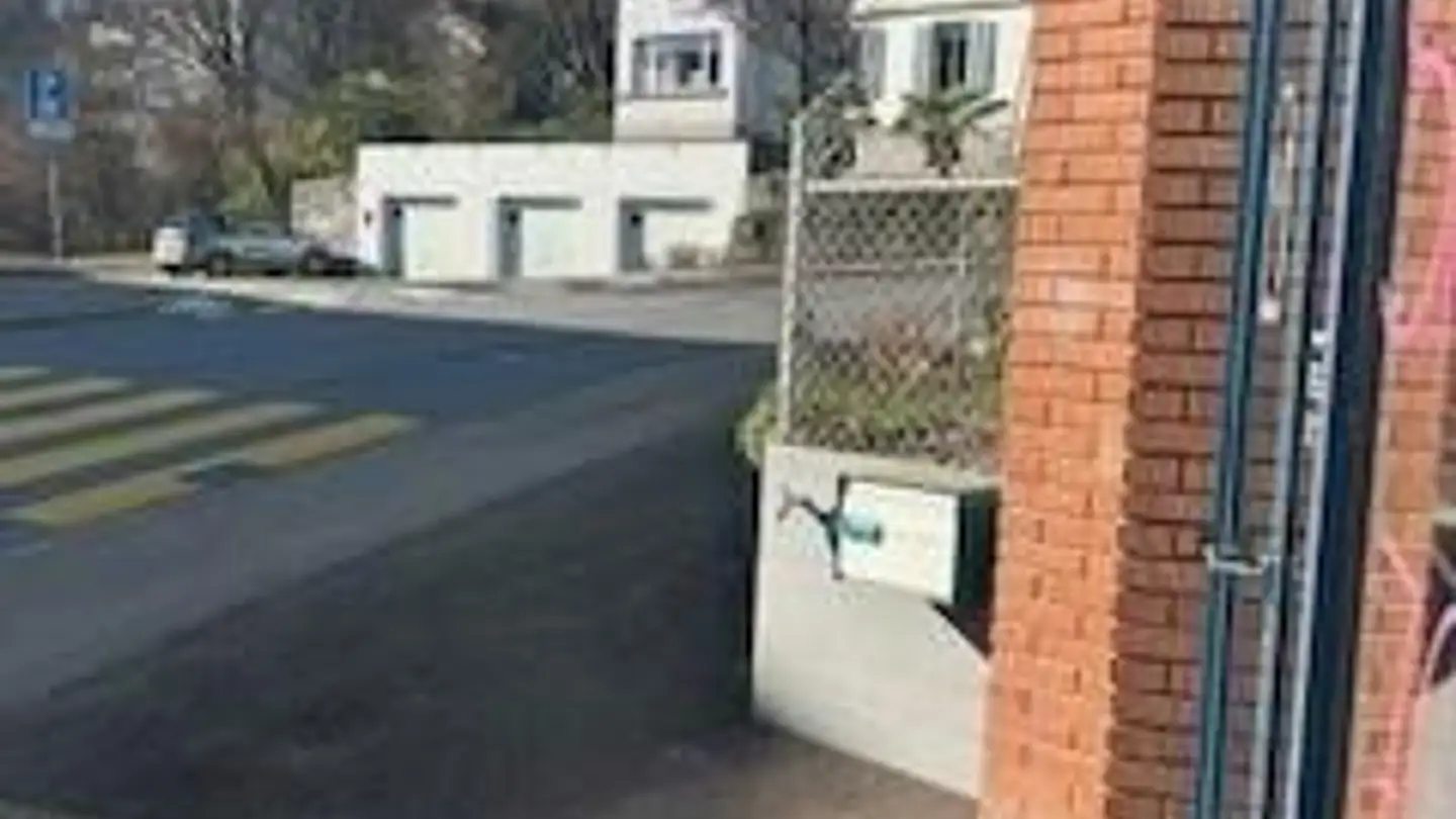 Bureau à louer - Berglistrasse 38, 6003 Luzern - Photo 4