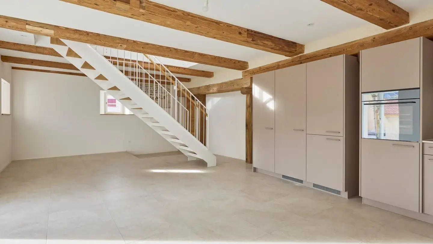 Doppelhaushälfte mieten - Mühleweg 2, 4245 Kleinlützel - Foto 3