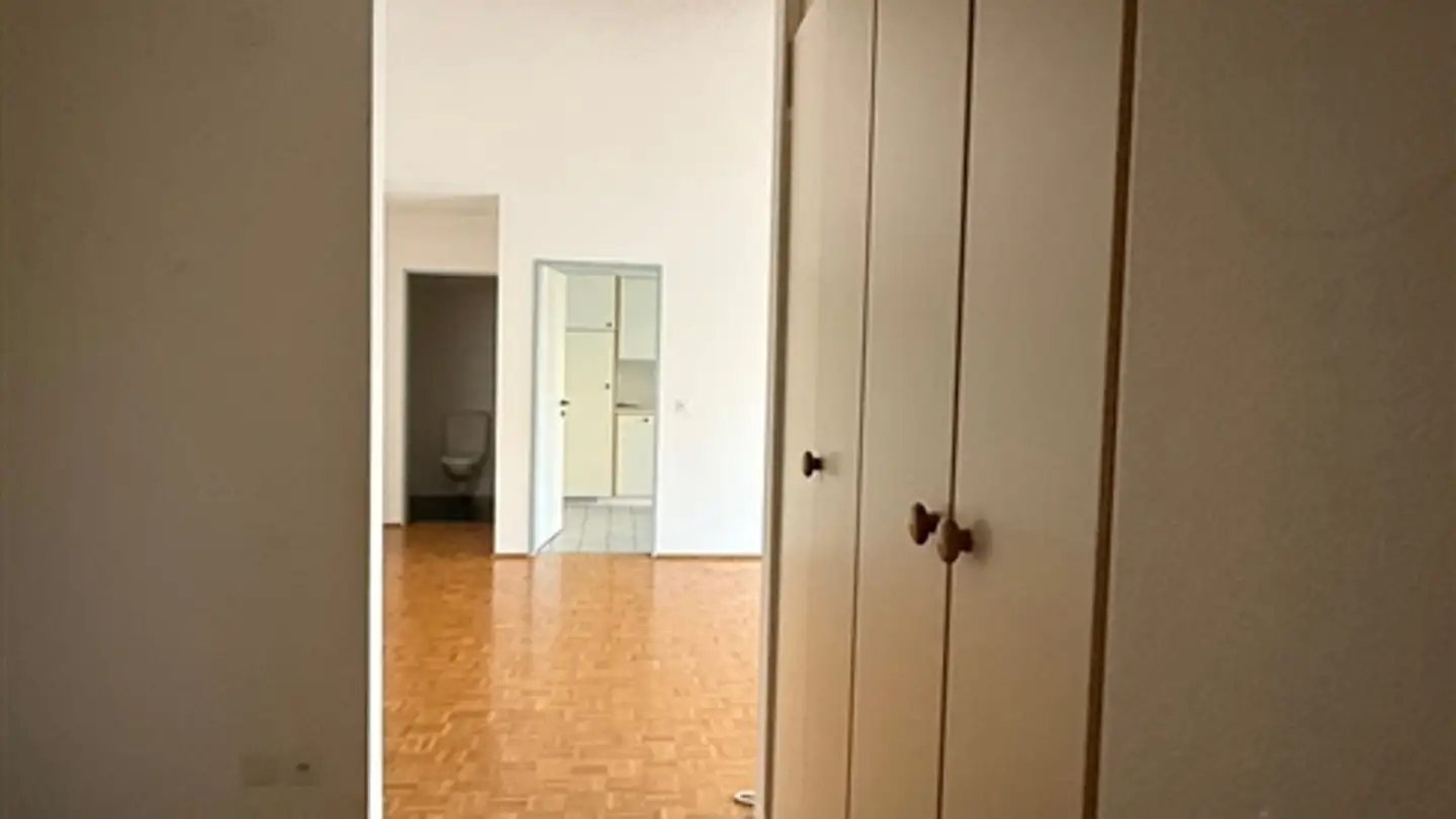 Appartement à louer - Via Giuseppe Cereghetti 8, 6834 Morbio Inferiore - Photo 4