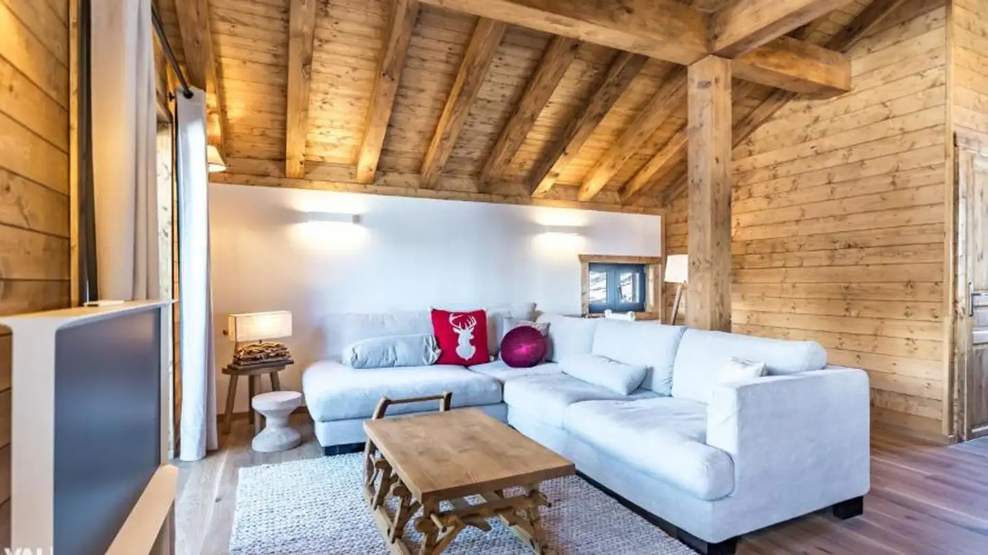 Casa singola in vendita - 3925 Grächen - Foto 3