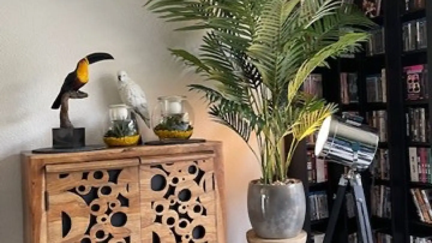 Wohnung mieten - Chemin De La Condémine, 1468 Cheyres - Foto 4