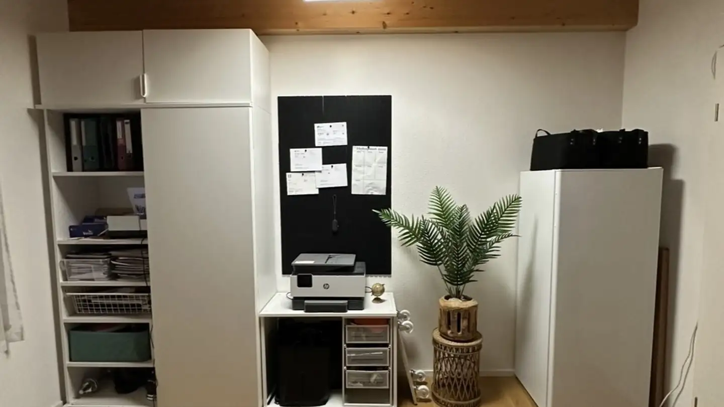 Appartamento in affitto - 4492 Tecknau - Photo 2