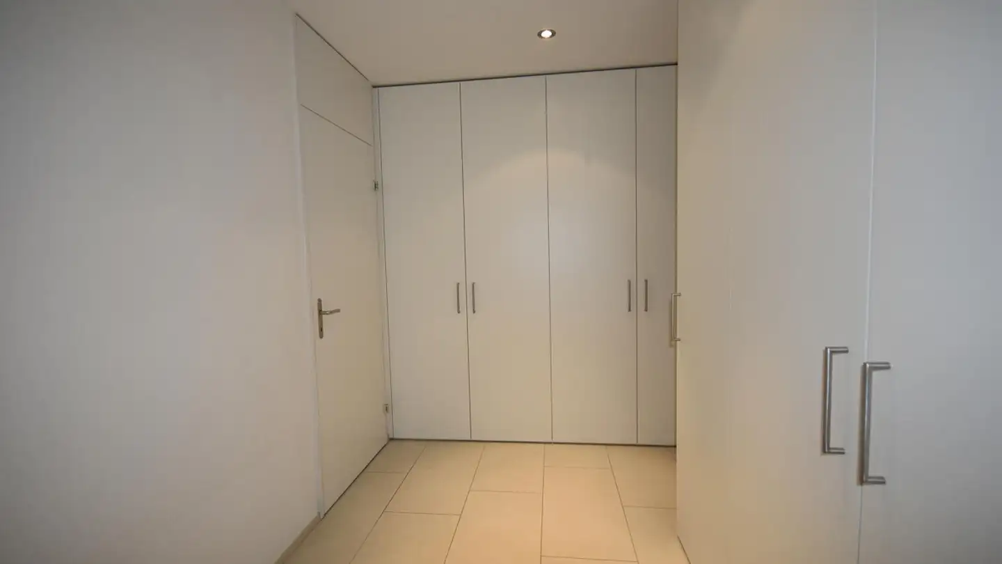 Villa à louer - Spiegelbergstrasse 29a, 6318 Walchwil - Photo 3