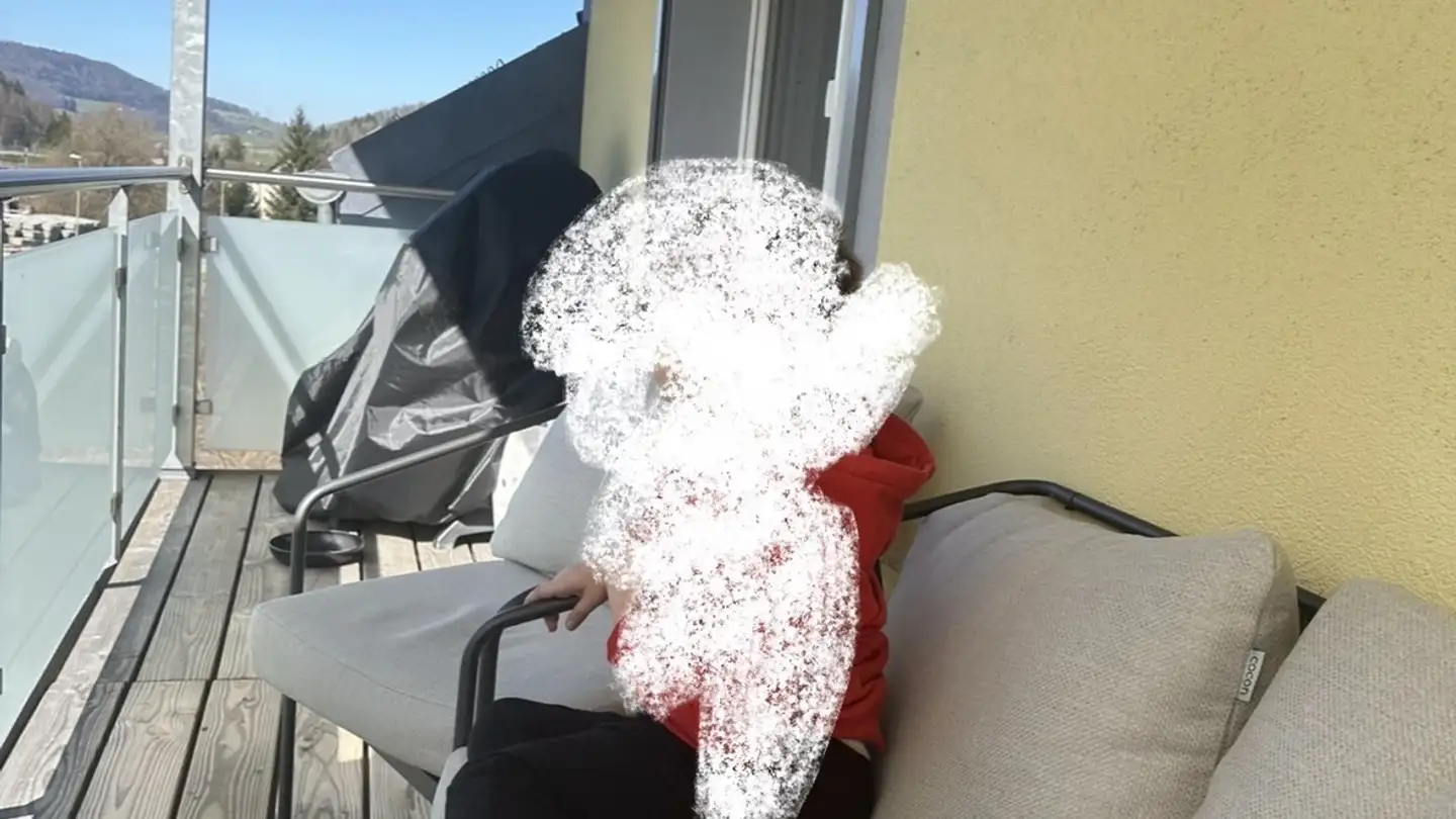 Appartamento in affitto - 4492 Tecknau - Photo 3