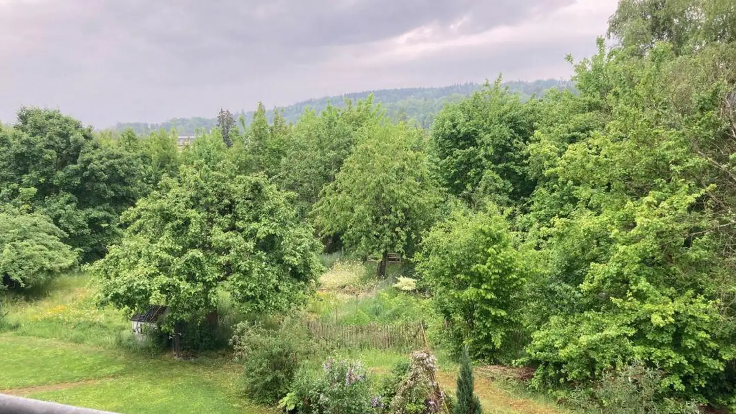 Appartamento in affitto - Hasenbühlstrasse 12, 8500 Frauenfeld - Foto 2