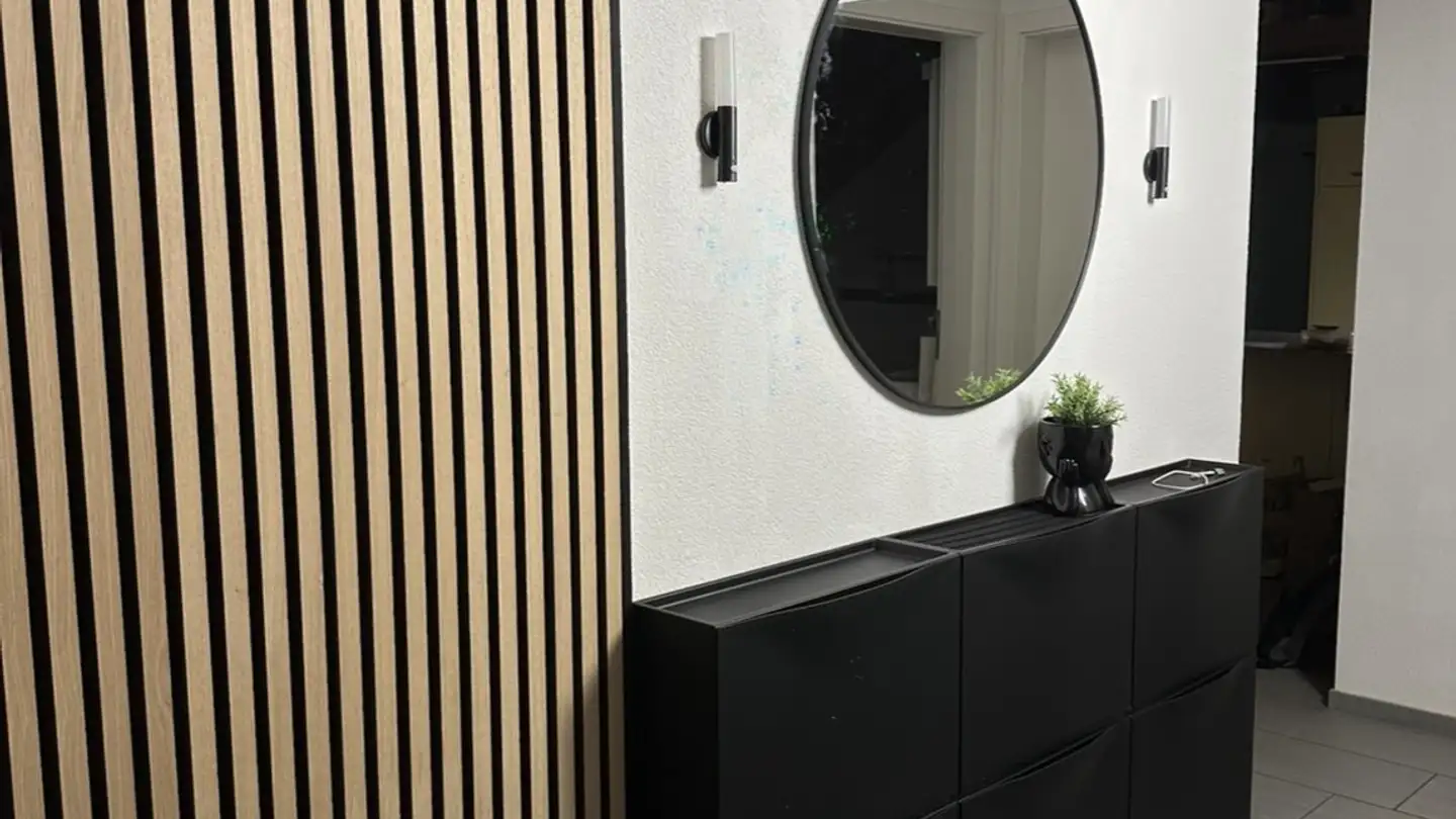 Appartamento in affitto - 4492 Tecknau - Photo 4