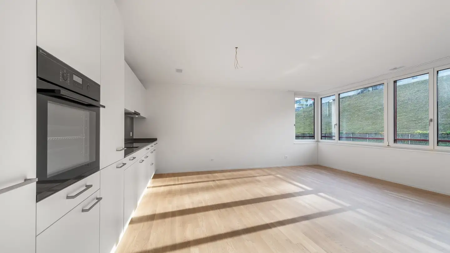 Appartement à louer - Seestrasse 293A, 8804 Au ZH - Photo 3