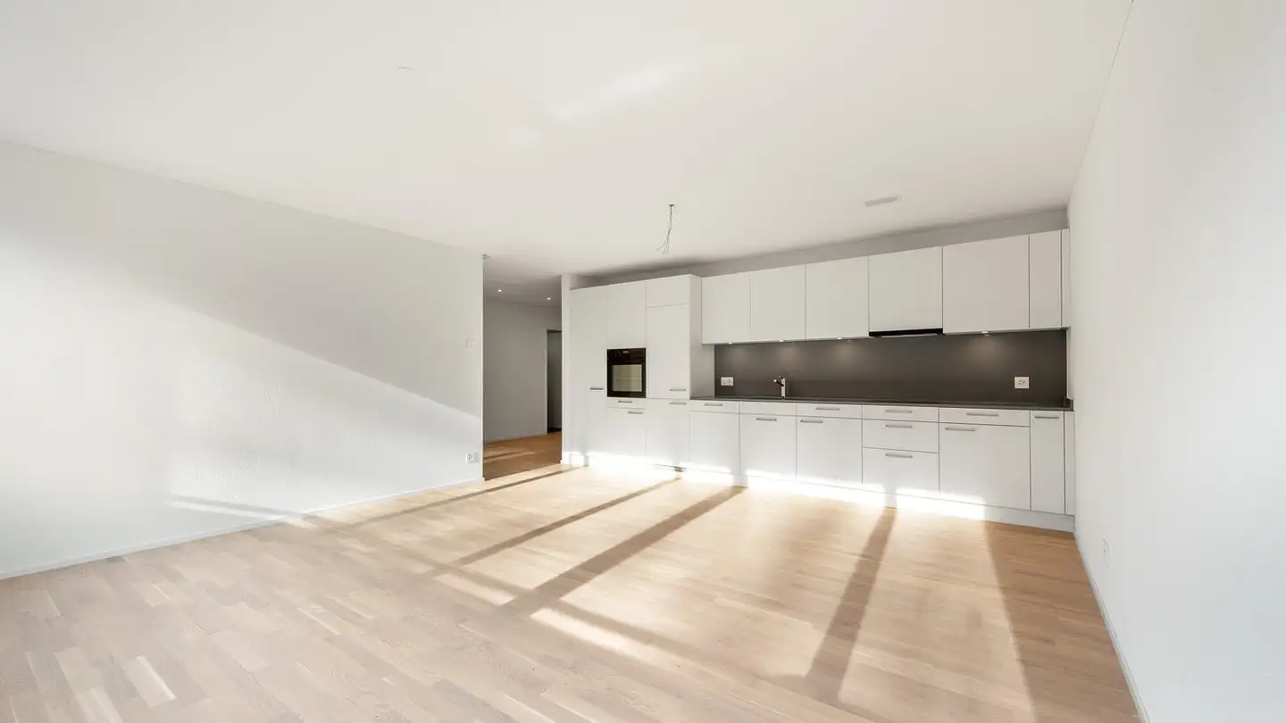 Appartement à louer - Seestrasse 293A, 8804 Au ZH - Photo 4