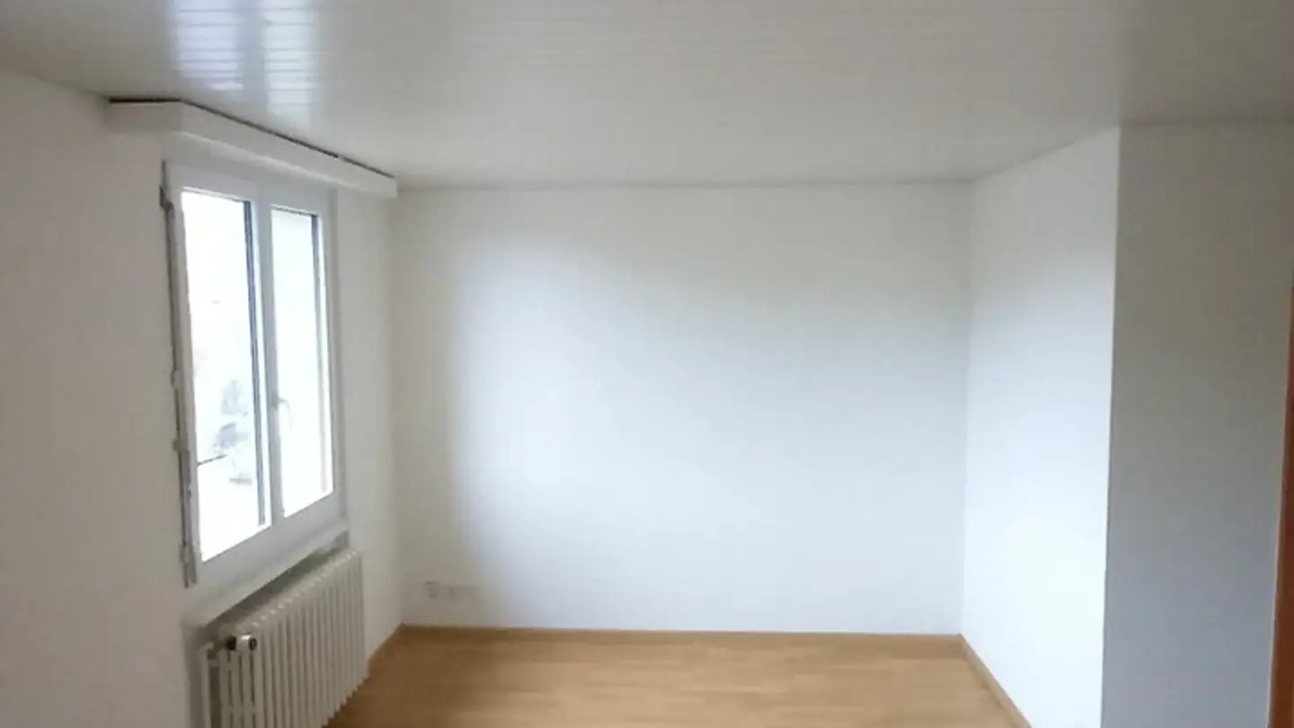 Wohnung mieten - Aarburgerstrasse 197, 4600 Olten - Foto 3