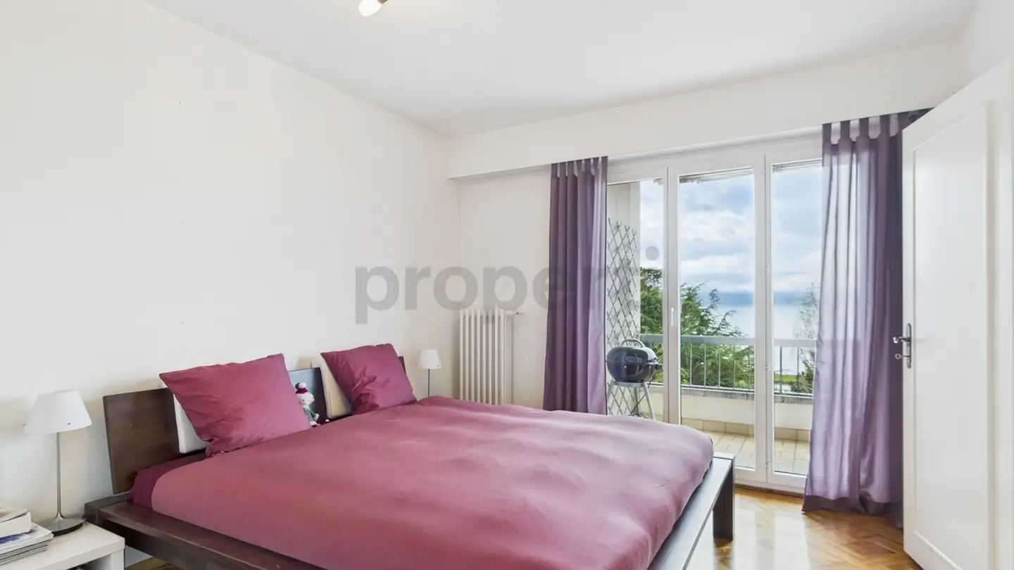 Appartamento in vendita - 1009 Pully - Photo 4