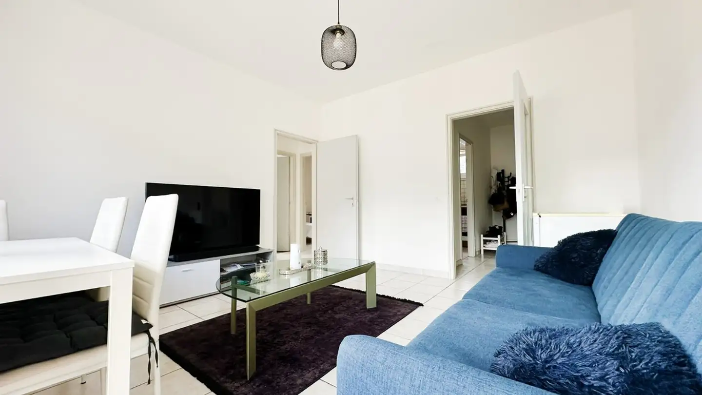 Appartamento in vendita - 6900 Lugano - Foto 4