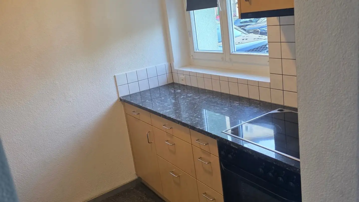 Apartment for rent - Zentralstrasse 36, 5610 Wohlen AG - Photo 2