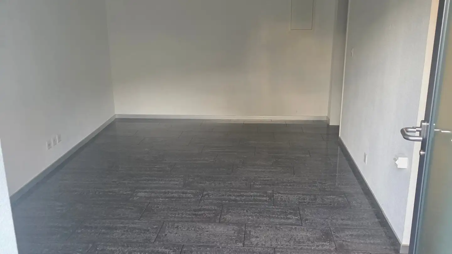 Apartment for rent - Zentralstrasse 36, 5610 Wohlen AG - Photo 4