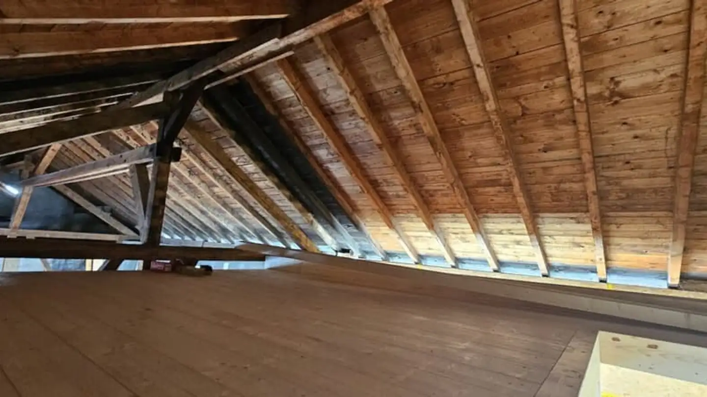 Appartement à vendre - 1912 Leytron - Photo 4