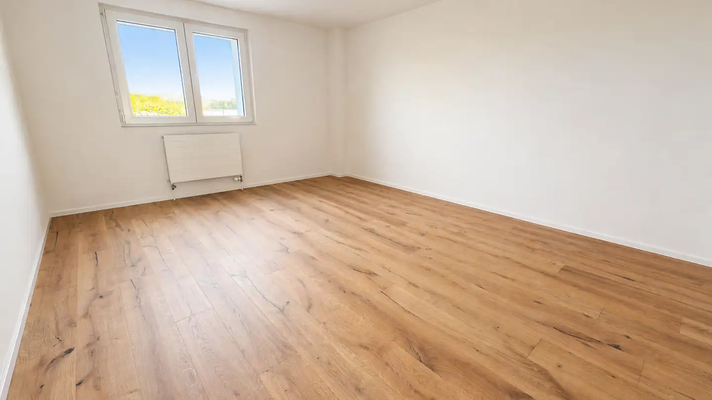 Apartment for sale - Le Village 119, 1532 Fétigny - Photo 4
